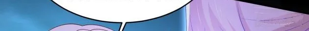 Read Pupillary Master chapter 319.5 image 13 on Lezhin