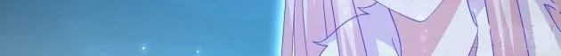 Read Pupillary Master chapter 319.5 image 15 on Lezhin