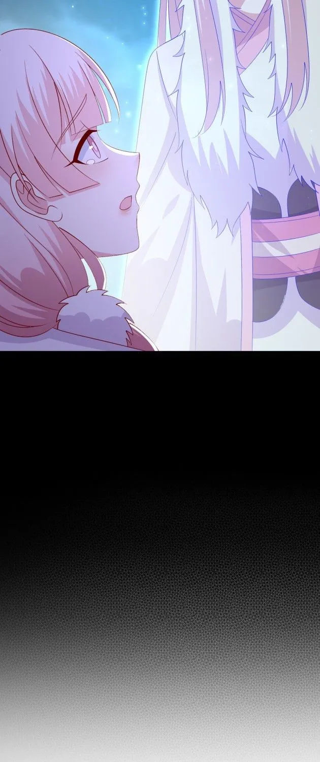Read Pupillary Master chapter 319.5 image 16 on Lezhin