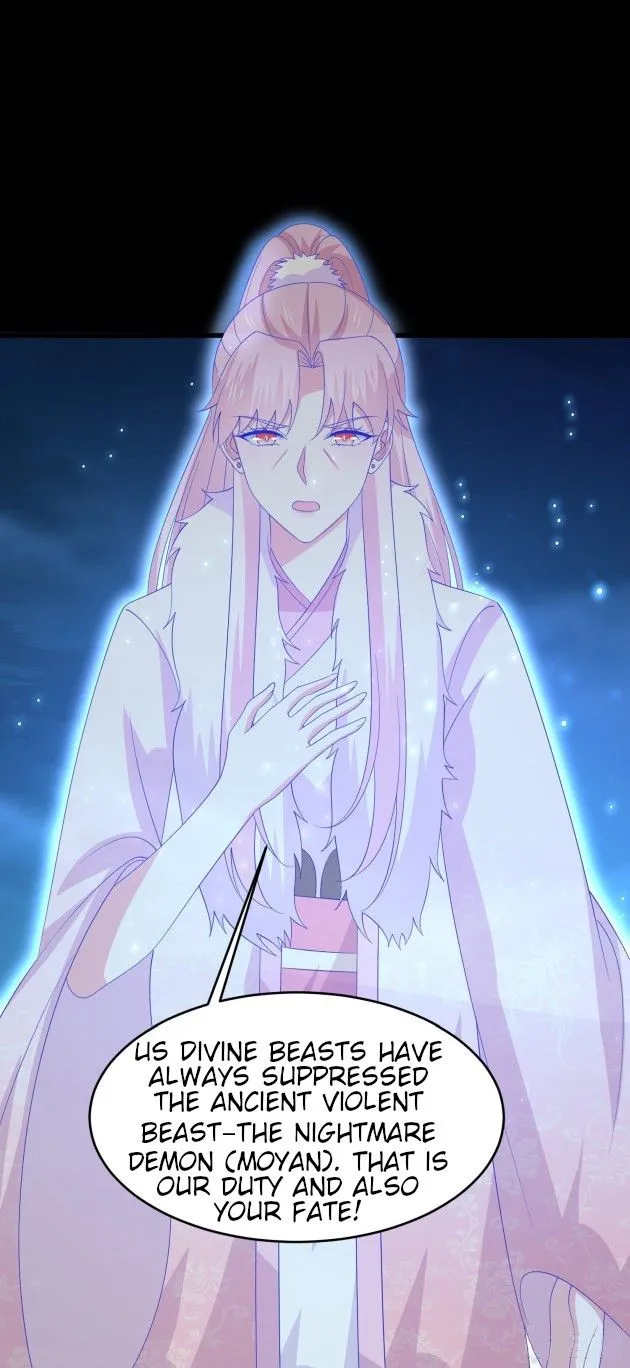 Read Pupillary Master chapter 319.5 image 2 on Lezhin