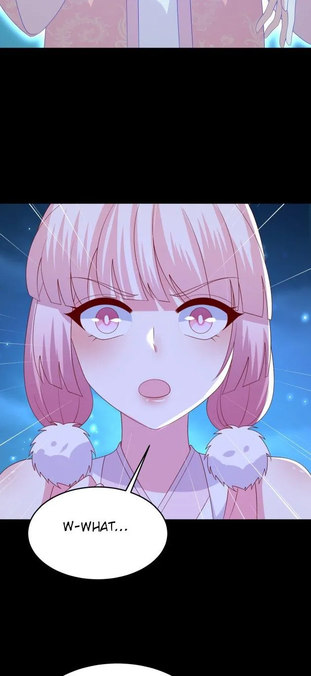 Read Pupillary Master chapter 319.5 image 3 on Lezhin