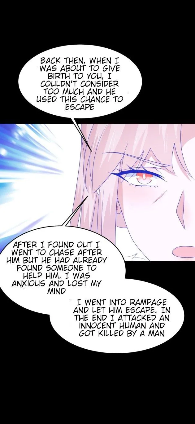 Read Pupillary Master chapter 319.5 image 8 on Lezhin