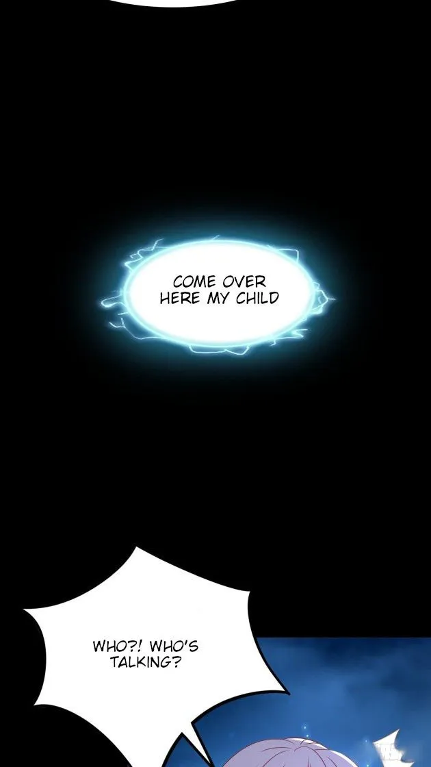 Read Pupillary Master chapter 319 image 1 on Lezhin