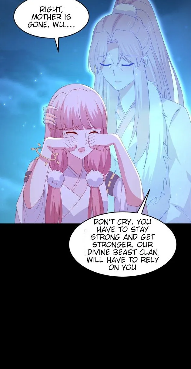 Read Pupillary Master chapter 319 image 11 on Lezhin