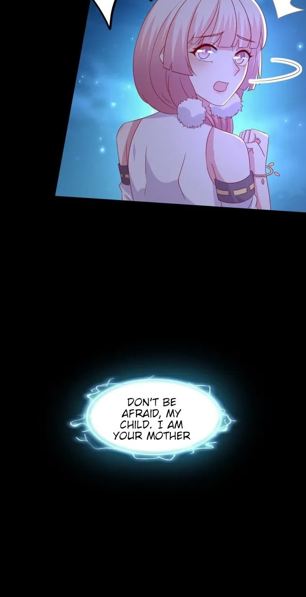 Read Pupillary Master chapter 319 image 2 on Lezhin