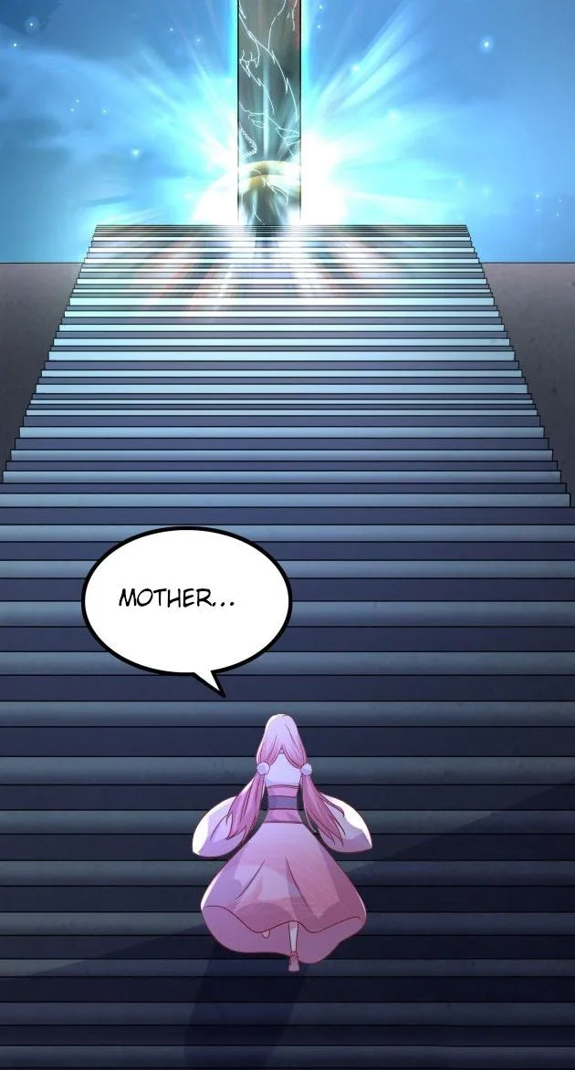 Read Pupillary Master chapter 319 image 4 on Lezhin