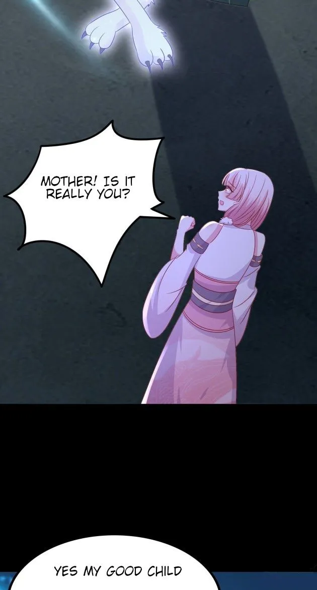 Read Pupillary Master chapter 319 image 6 on Lezhin