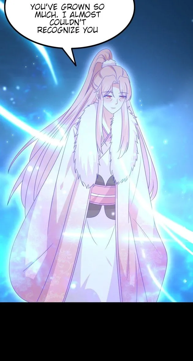 Read Pupillary Master chapter 319 image 7 on Lezhin
