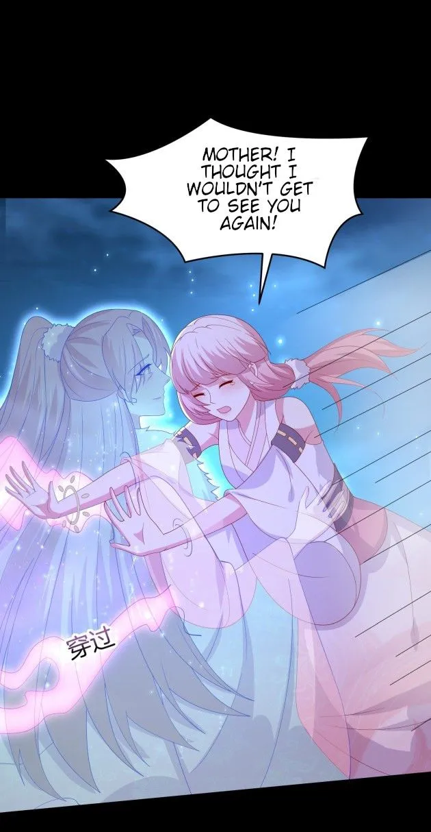 Read Pupillary Master chapter 319 image 8 on Lezhin
