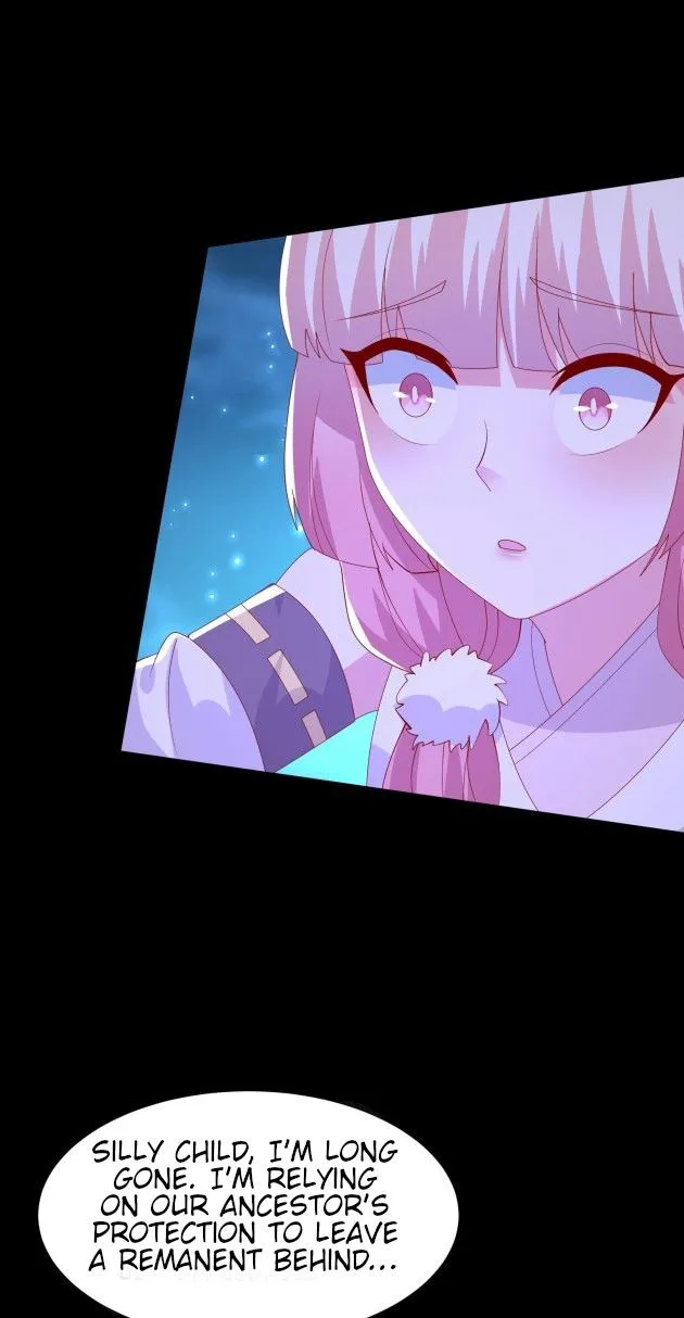 Read Pupillary Master chapter 319 image 9 on Lezhin