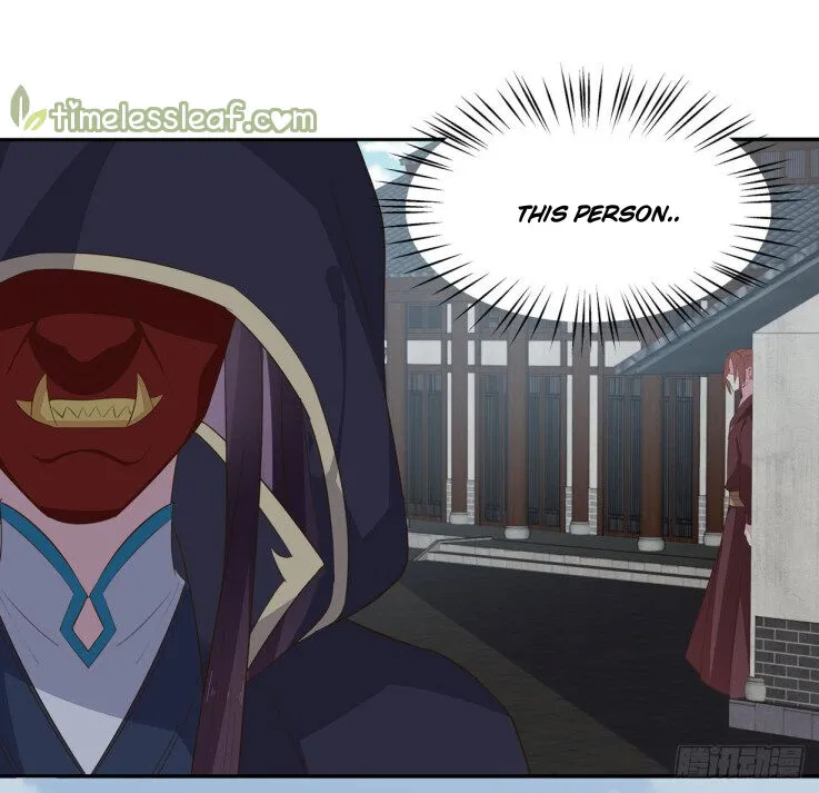 Read Pupillary Master chapter 32.5 image 12 on Lezhin
