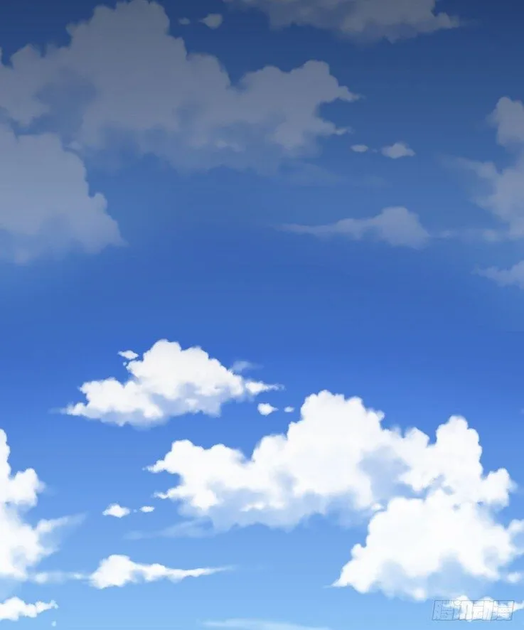 Read Pupillary Master chapter 32.5 image 9 on Lezhin