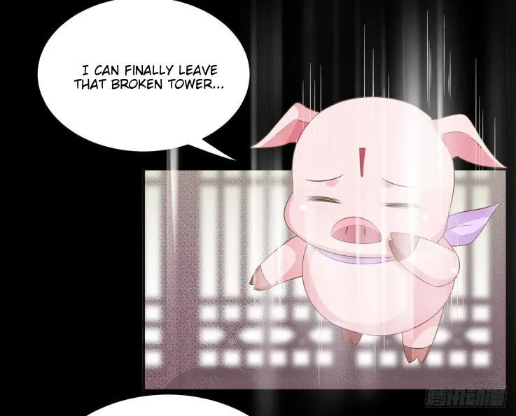 Read Pupillary Master chapter 32 image 13 on Lezhin