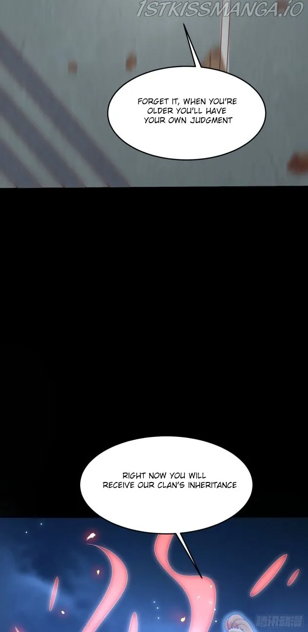 Read Pupillary Master chapter 320.5 image 1 on Lezhin