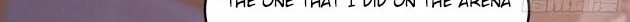 Read Pupillary Master chapter 320.5 image 13 on Lezhin