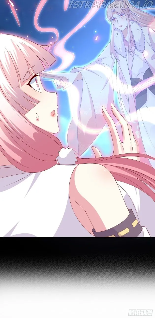 Read Pupillary Master chapter 320.5 image 2 on Lezhin