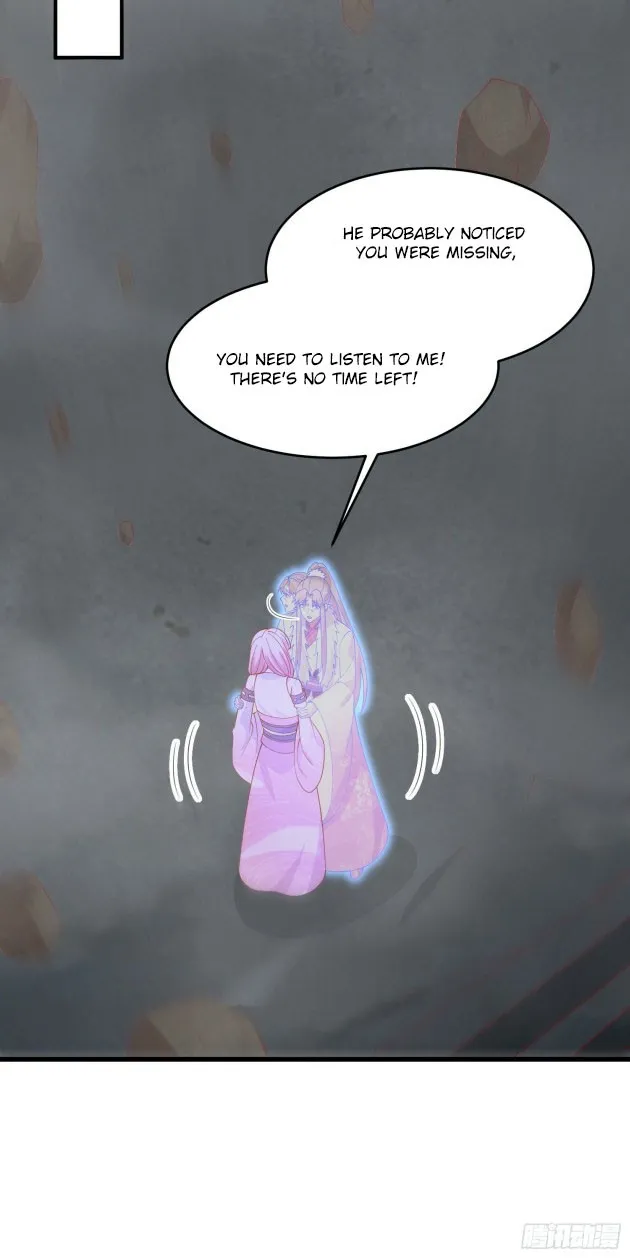 Read Pupillary Master chapter 320 image 4 on Lezhin