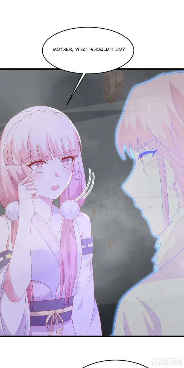 Read Pupillary Master chapter 320 image 5 on Lezhin