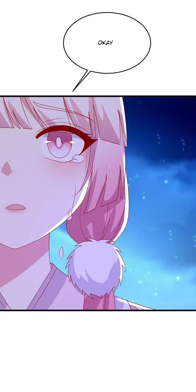 Read Pupillary Master chapter 320 image 8 on Lezhin