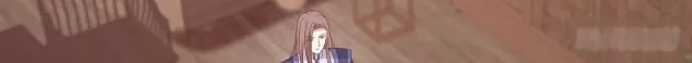 Read Pupillary Master chapter 321.5 image 1 on Lezhin