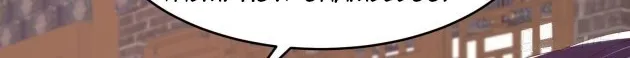 Read Pupillary Master chapter 321.5 image 3 on Lezhin
