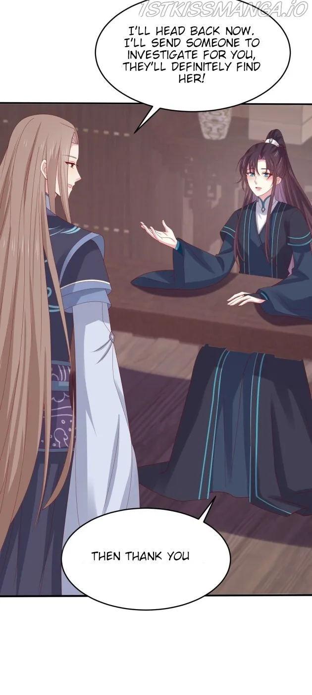 Read Pupillary Master chapter 321.5 image 9 on Lezhin