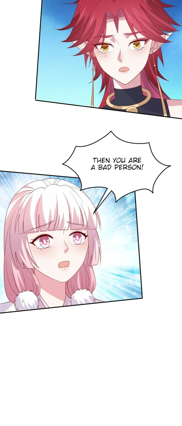 Read Pupillary Master chapter 321 image 17 on Lezhin