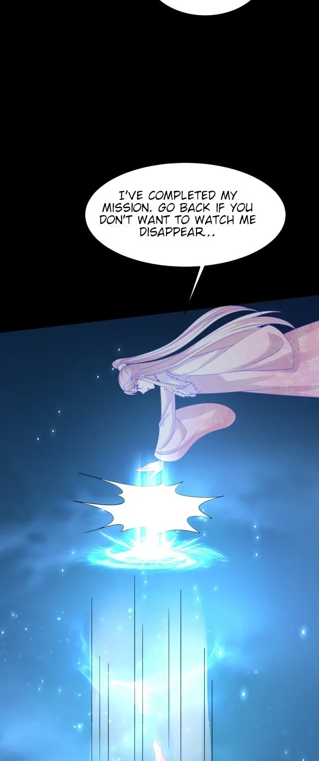Read Pupillary Master chapter 321 image 2 on Lezhin