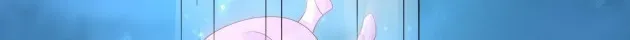 Read Pupillary Master chapter 321 image 3 on Lezhin
