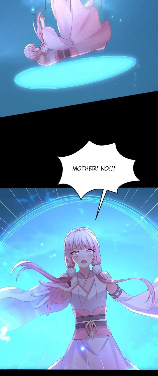 Read Pupillary Master chapter 321 image 4 on Lezhin