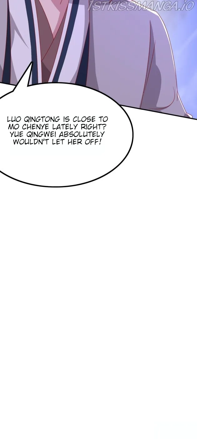 Read Pupillary Master chapter 322.5 image 16 on Lezhin