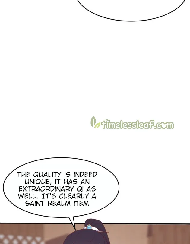 Read Pupillary Master chapter 322 image 10 on Lezhin