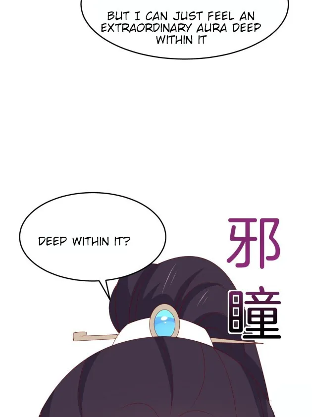 Read Pupillary Master chapter 322 image 12 on Lezhin