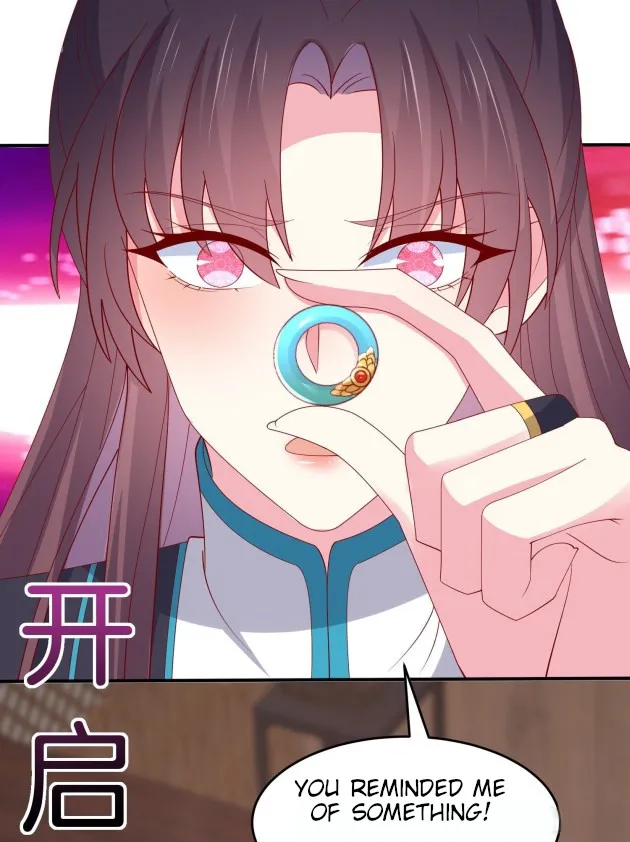 Read Pupillary Master chapter 322 image 13 on Lezhin