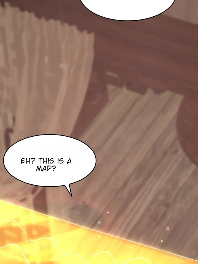 Read Pupillary Master chapter 322 image 14 on Lezhin