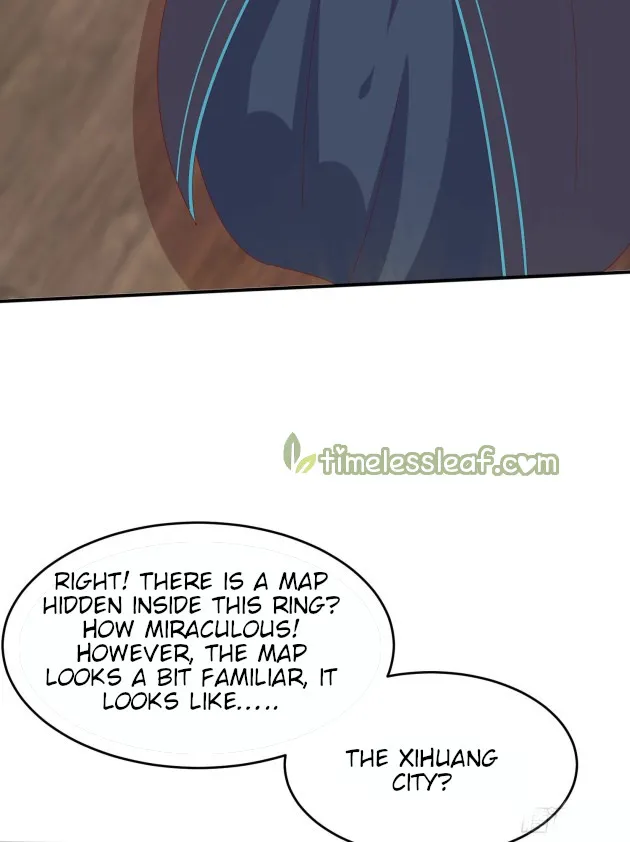 Read Pupillary Master chapter 322 image 16 on Lezhin