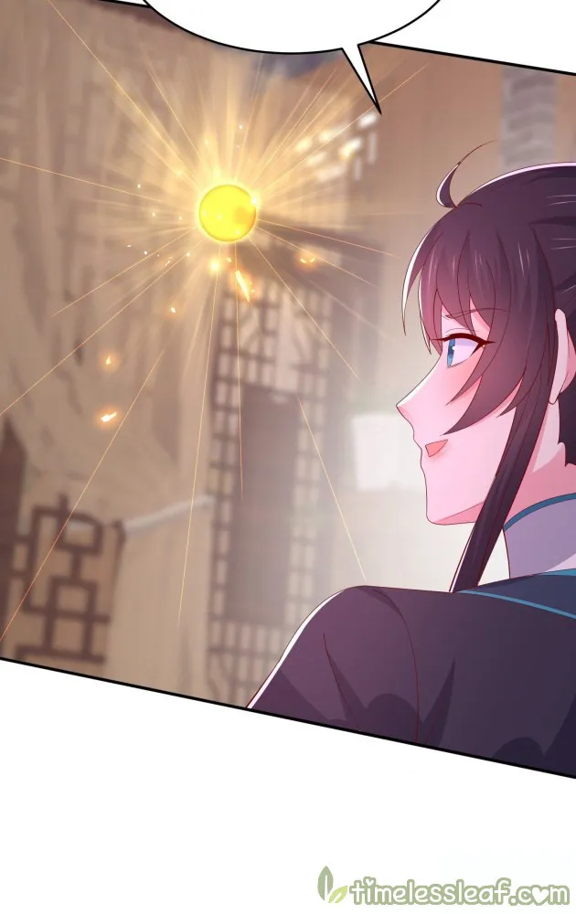 Read Pupillary Master chapter 322 image 3 on Lezhin