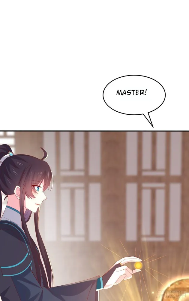 Read Pupillary Master chapter 322 image 4 on Lezhin