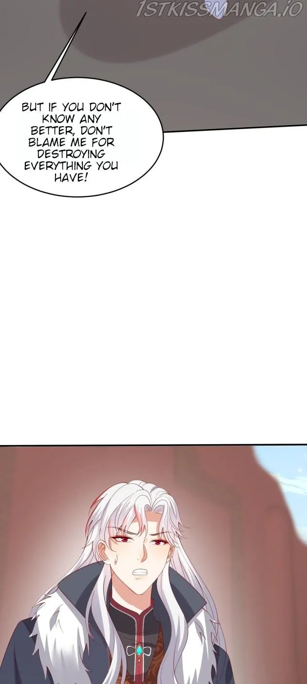 Read Pupillary Master chapter 323.5 image 1 on Lezhin