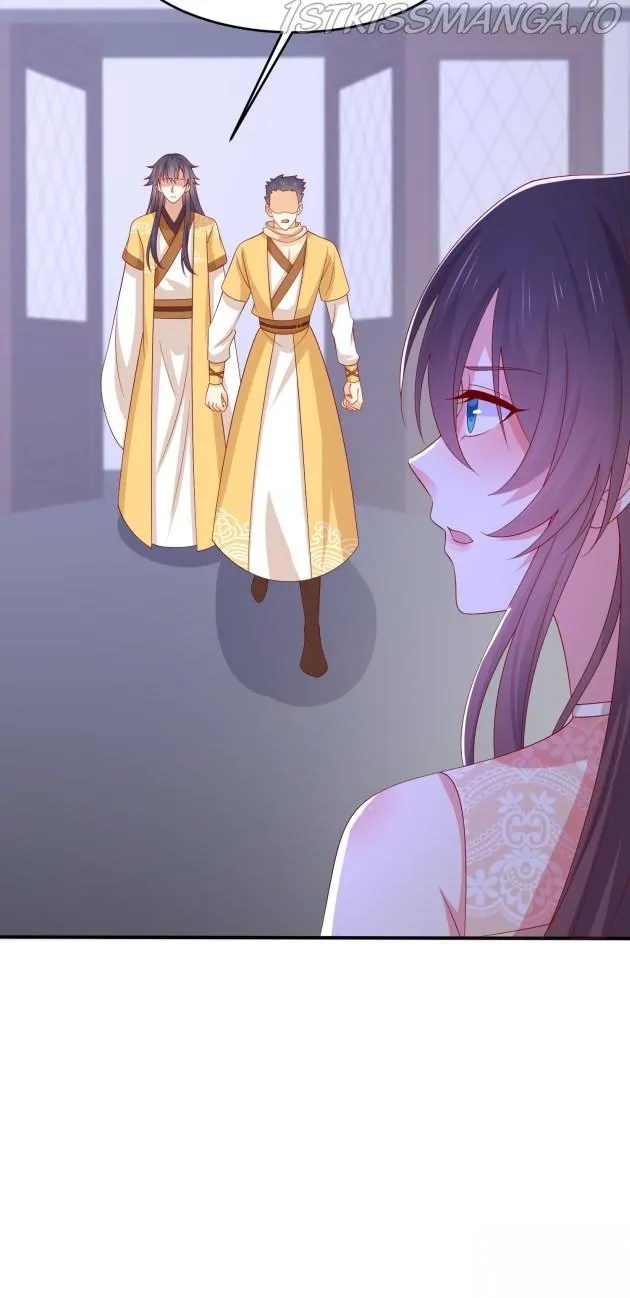 Read Pupillary Master chapter 323.5 image 12 on Lezhin
