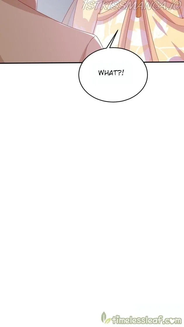 Read Pupillary Master chapter 323.5 image 15 on Lezhin