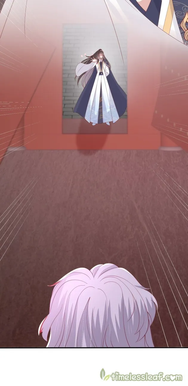 Read Pupillary Master chapter 323 image 2 on Lezhin