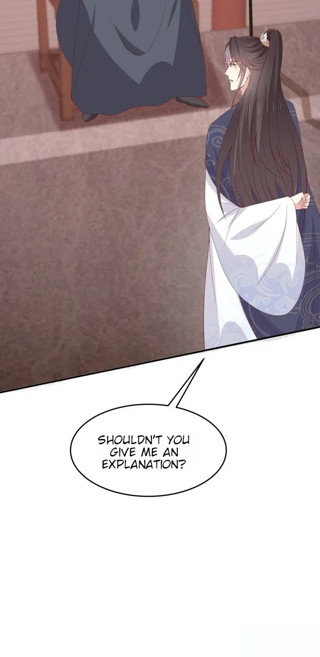 Read Pupillary Master chapter 323 image 6 on Lezhin