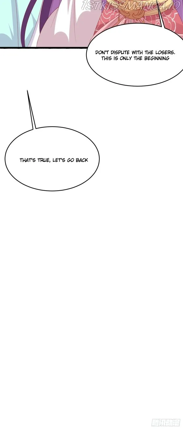 Read Pupillary Master chapter 324.5 image 10 on Lezhin