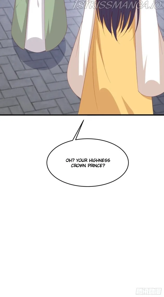 Read Pupillary Master chapter 324.5 image 14 on Lezhin