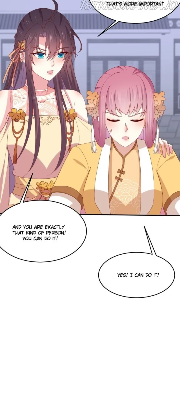 Read Pupillary Master chapter 324.5 image 3 on Lezhin