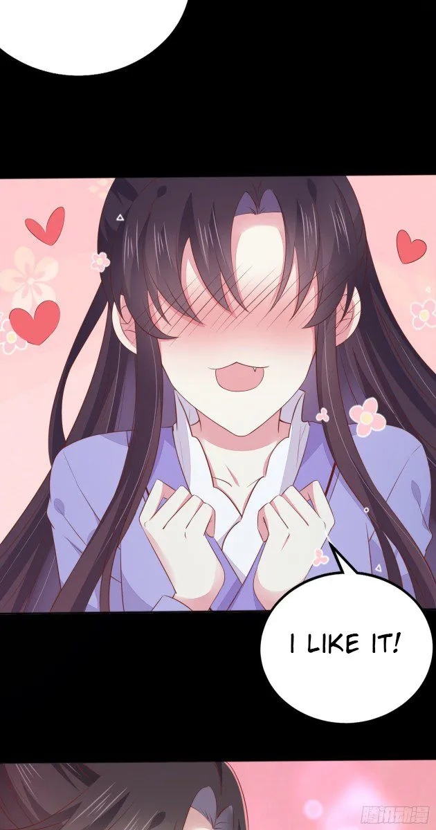 Read Pupillary Master chapter 324.7 image 11 on Lezhin