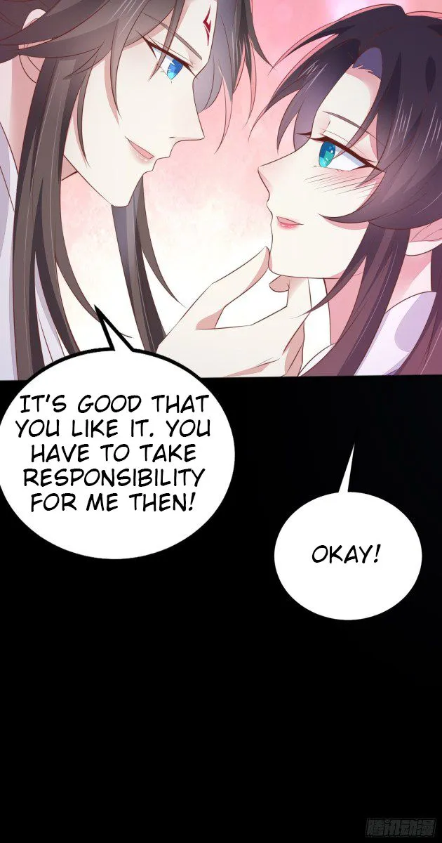 Read Pupillary Master chapter 324.7 image 12 on Lezhin
