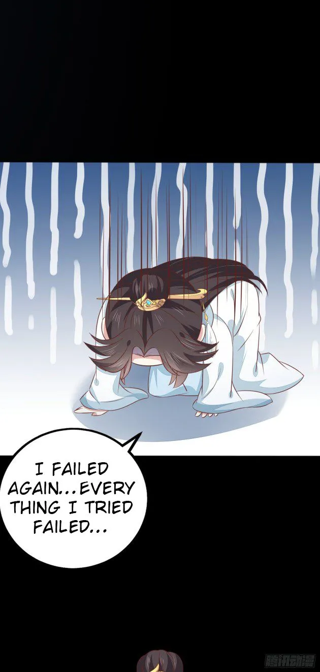 Read Pupillary Master chapter 324.7 image 4 on Lezhin