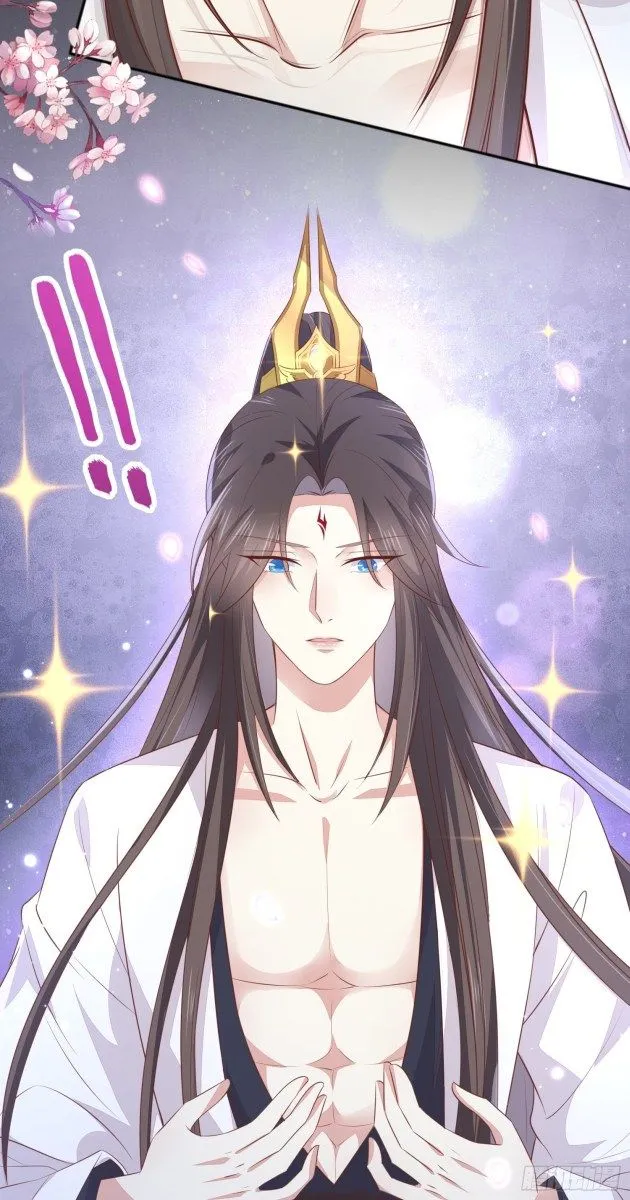 Read Pupillary Master chapter 324.7 image 8 on Lezhin